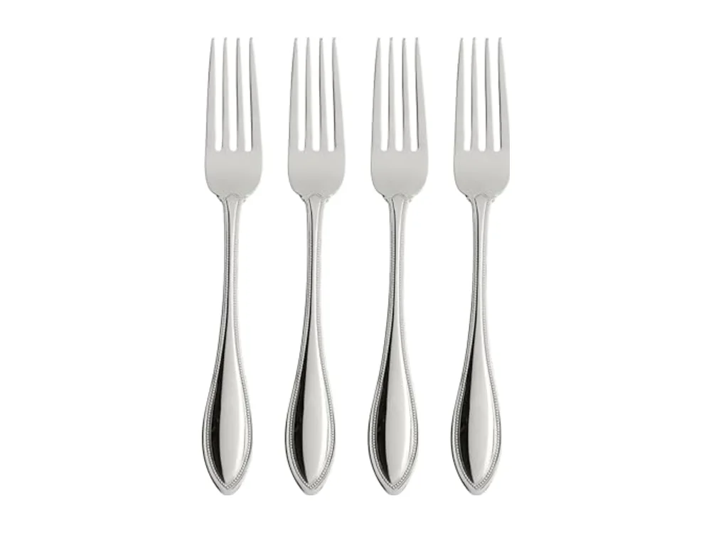 American Harmony Everyday Flatware Dinner