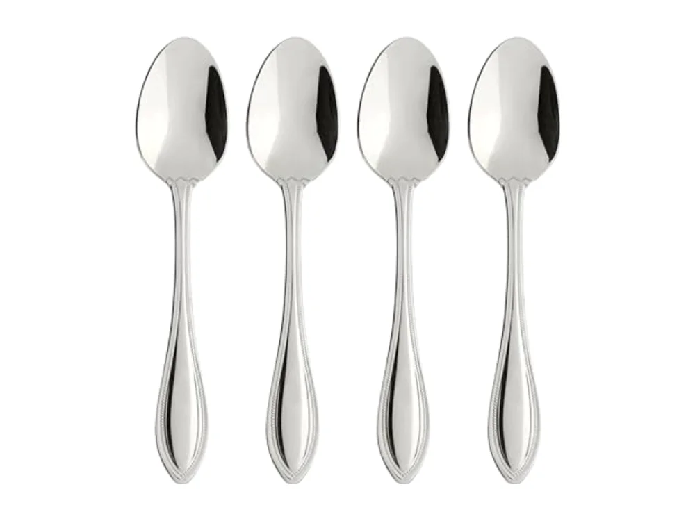 American Harmony Everyday Teaspoons Flatware