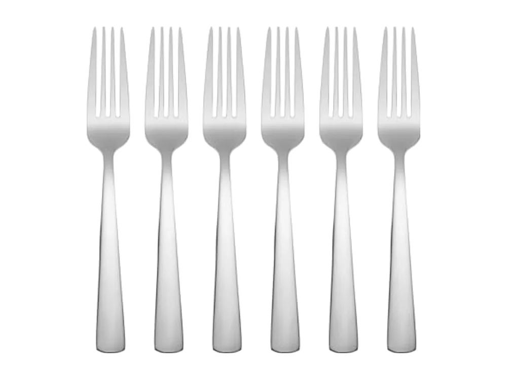 APTITUDE SALAD FRKS S/6 (16)