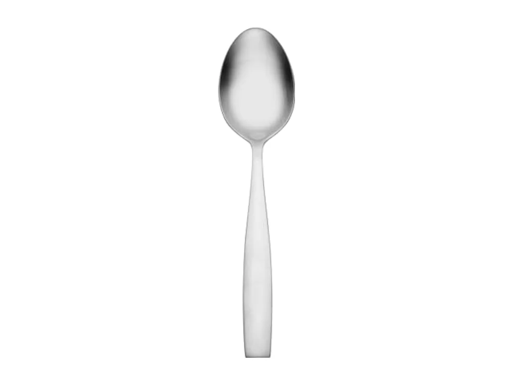 Bond Serving Spoon