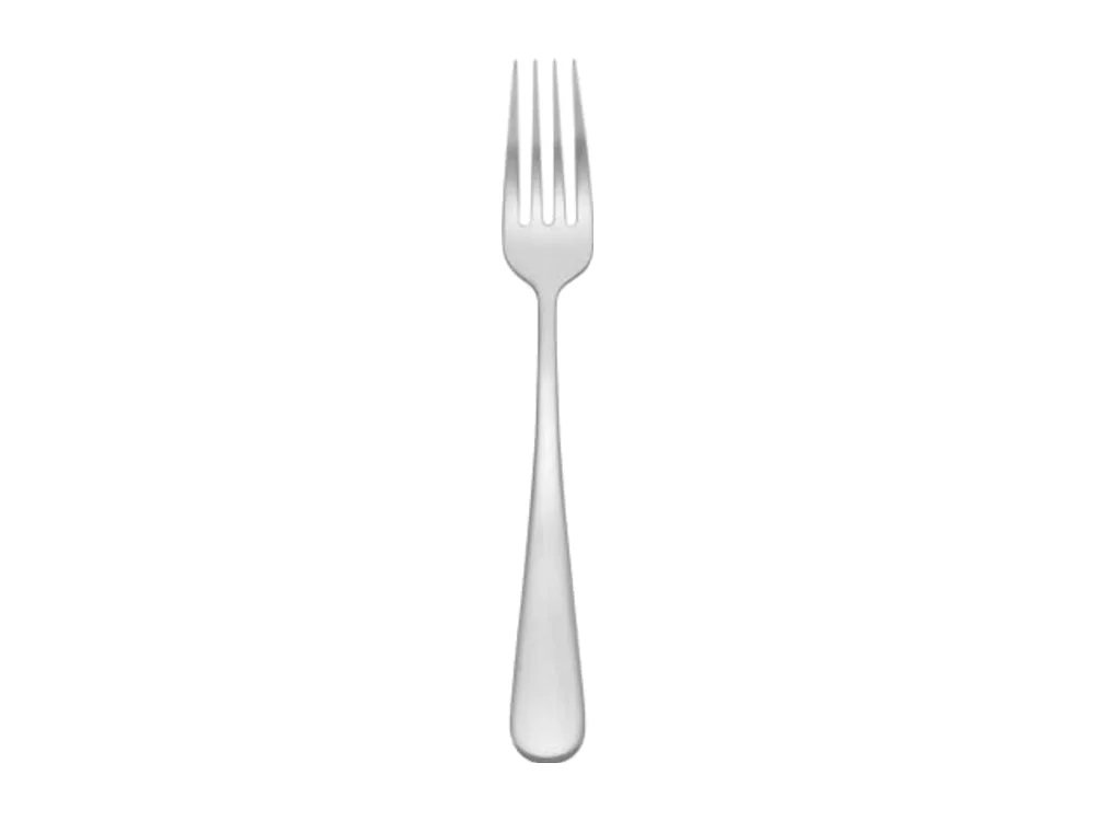 Chapman Everyday Flatware Dinner Fork