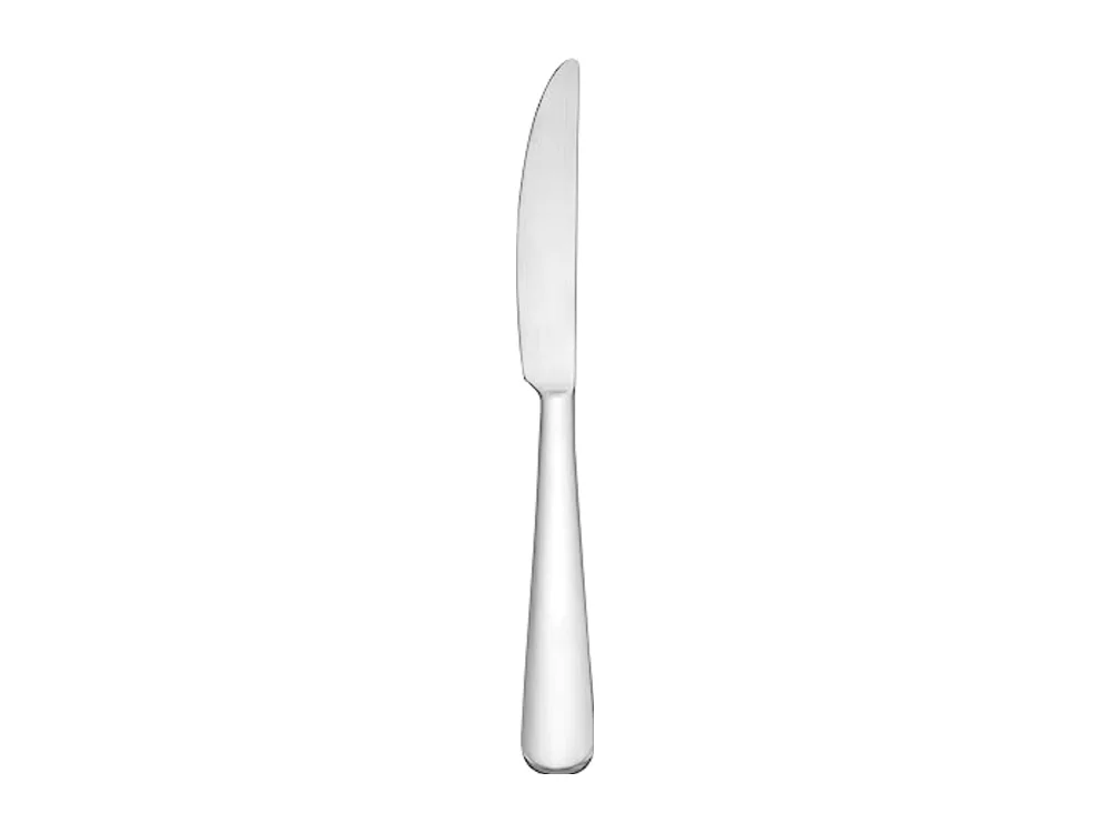 Chapman Everyday Flatware Dinner Knife