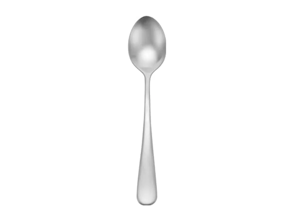 Chapman Everyday Flatware Dinner Spoon