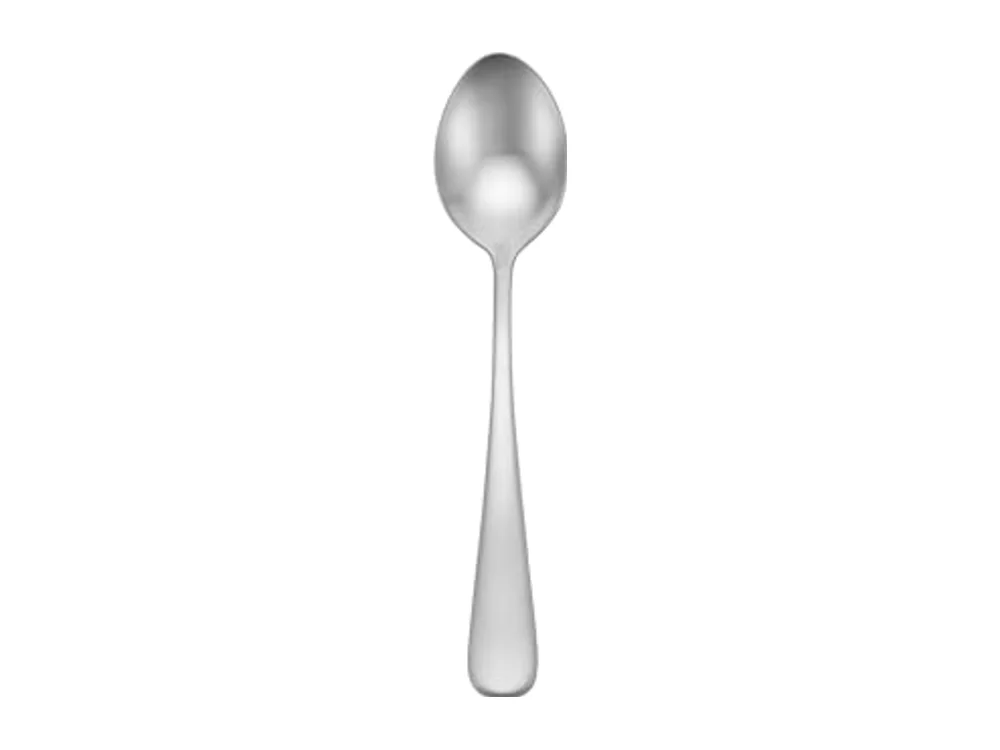 Chapman Everyday Flatware Teaspoon