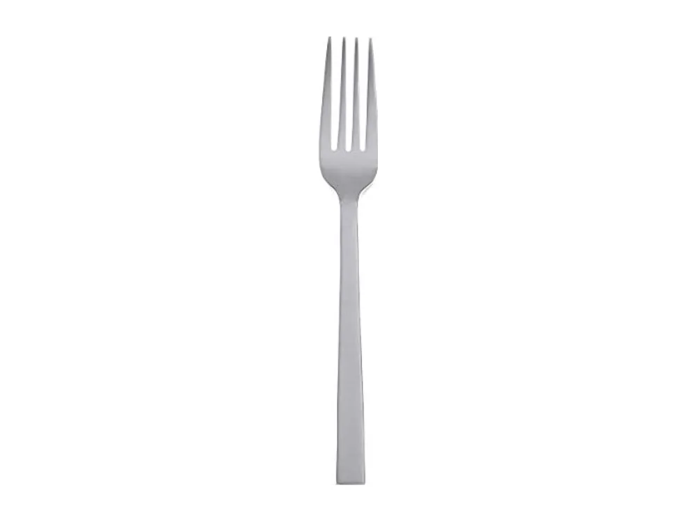 CHEFS TABLE DINNER FORK (36)
