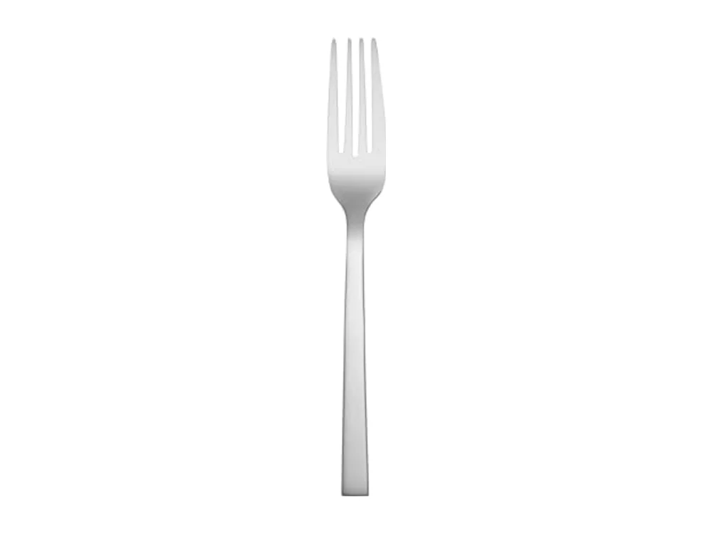 Chefs Table Everyday Flatware Salad Fork