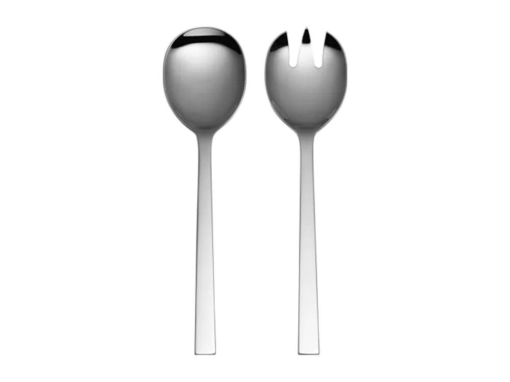 Chefs Table Salad Servers