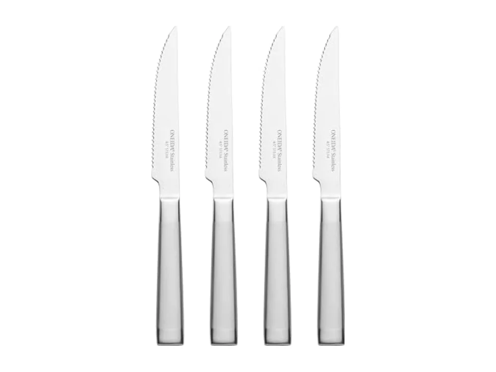 Steak Knives