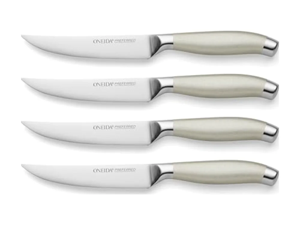 Duty Preferred Stainless Steel Chef Knife
