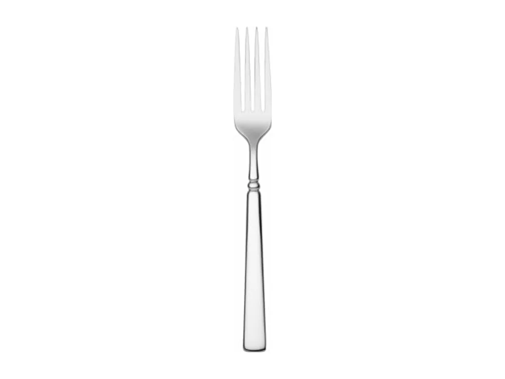 Easton Dinner Fork
