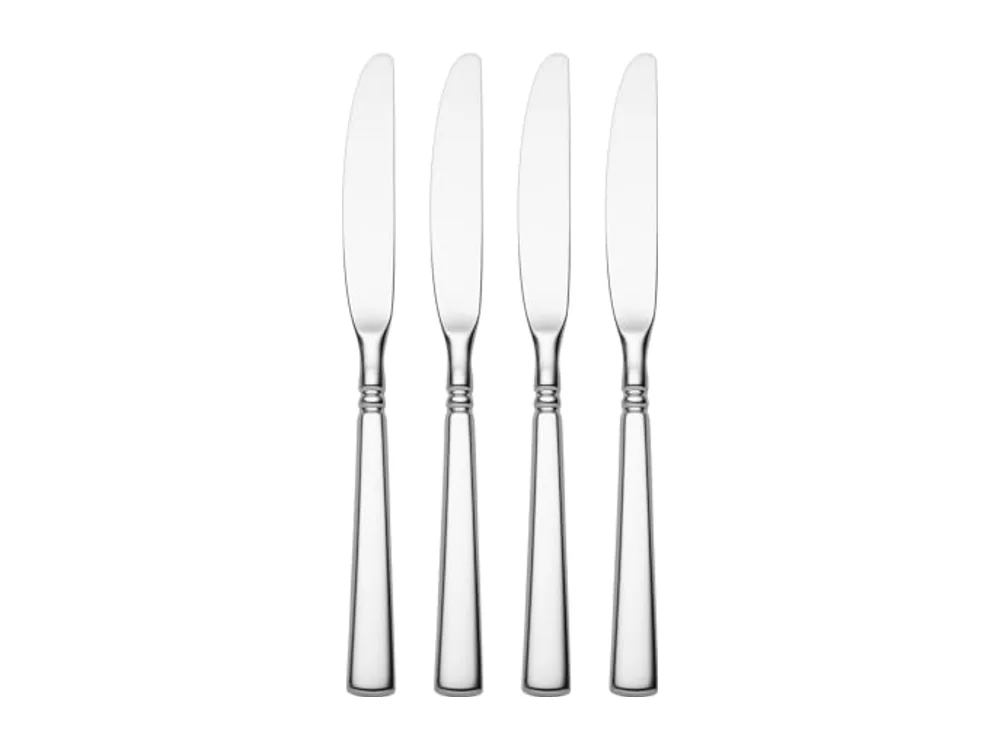 Easton Fine Flatware Dinner Knives