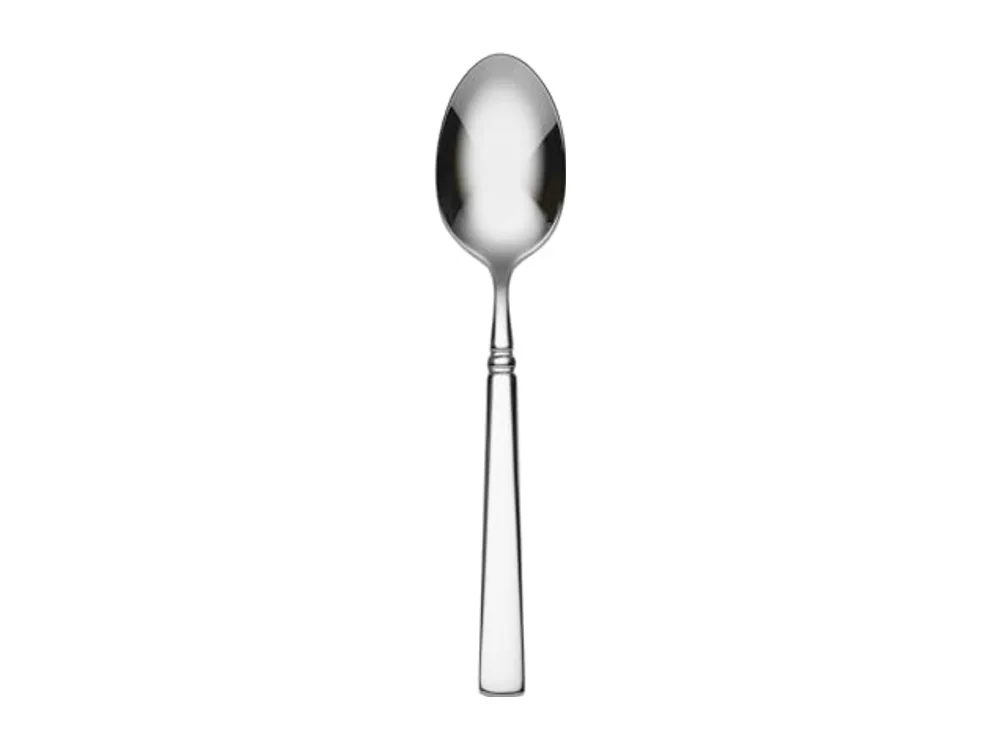 Easton Teaspoon Silver