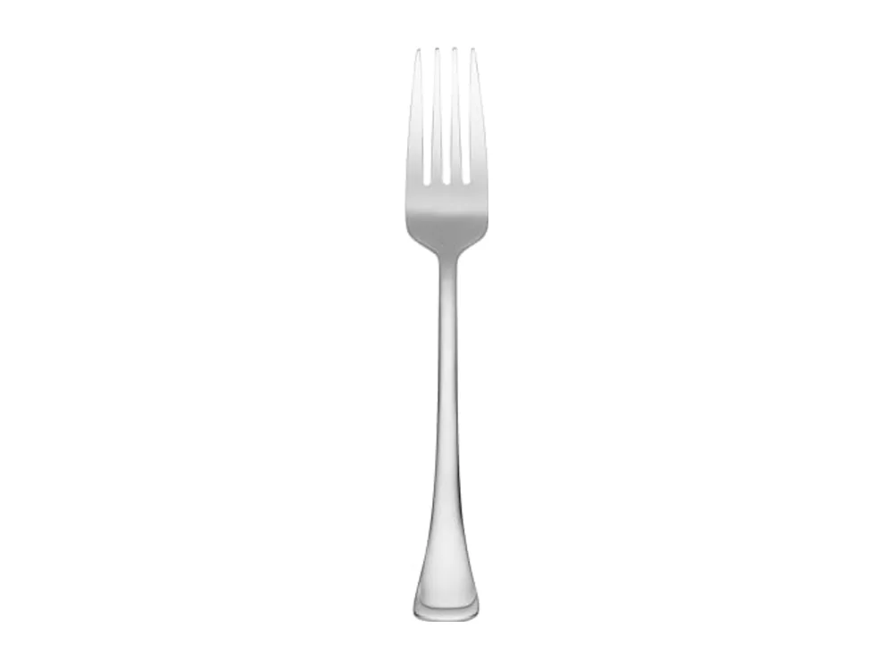 Emma Everyday Flatware Dinner Fork