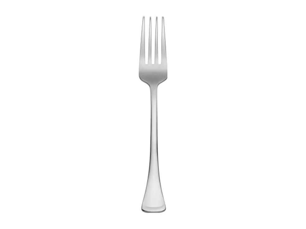 Emma Everyday Flatware Salad Fork