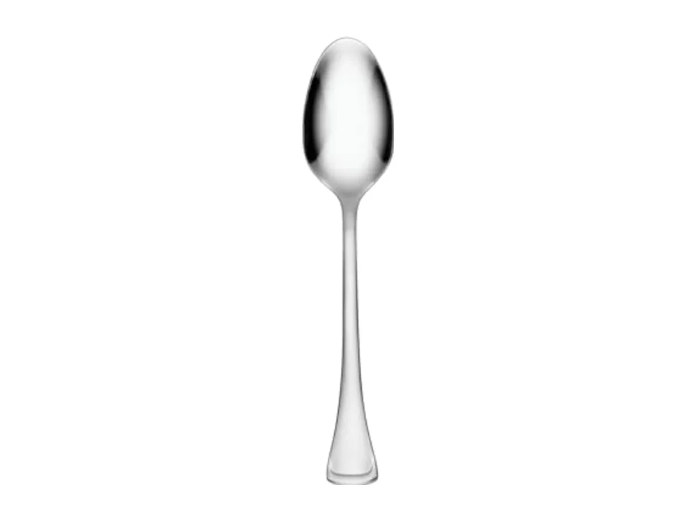 Emma Everyday Flatware Teaspoon