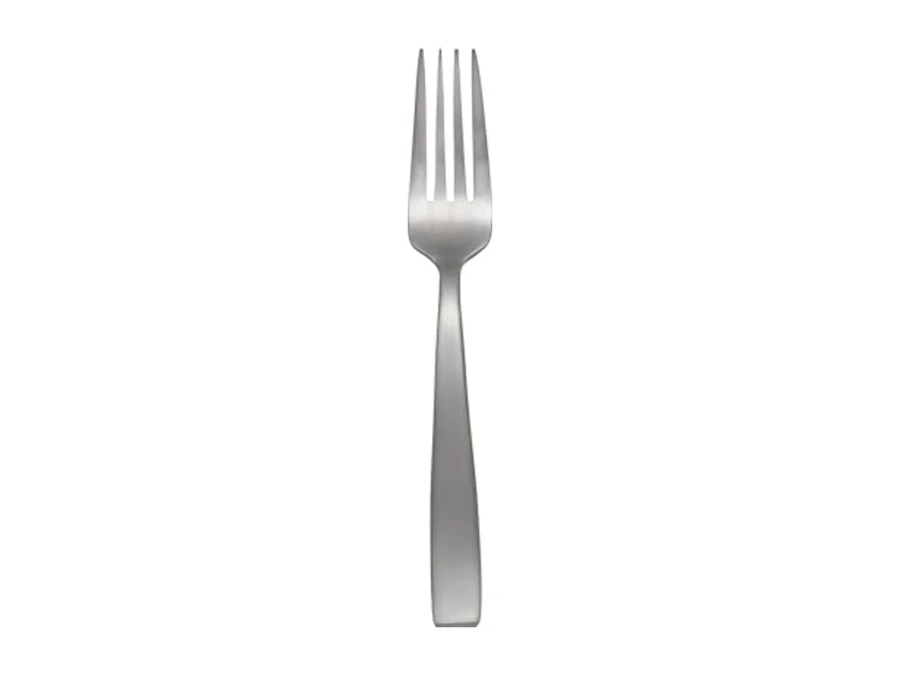 Everdine Everyday Flatware Dinner Fork