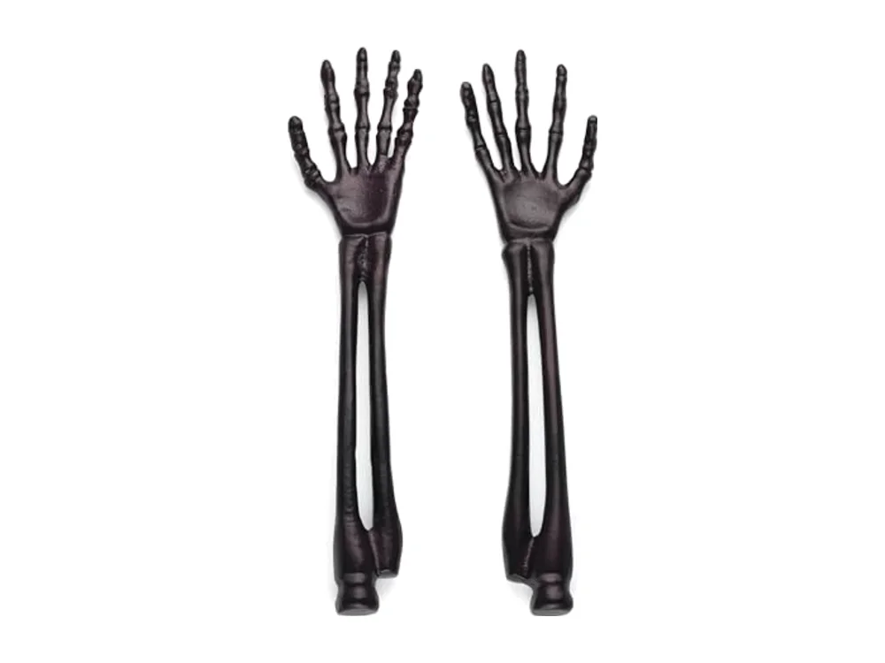 Flatware Utensil Set