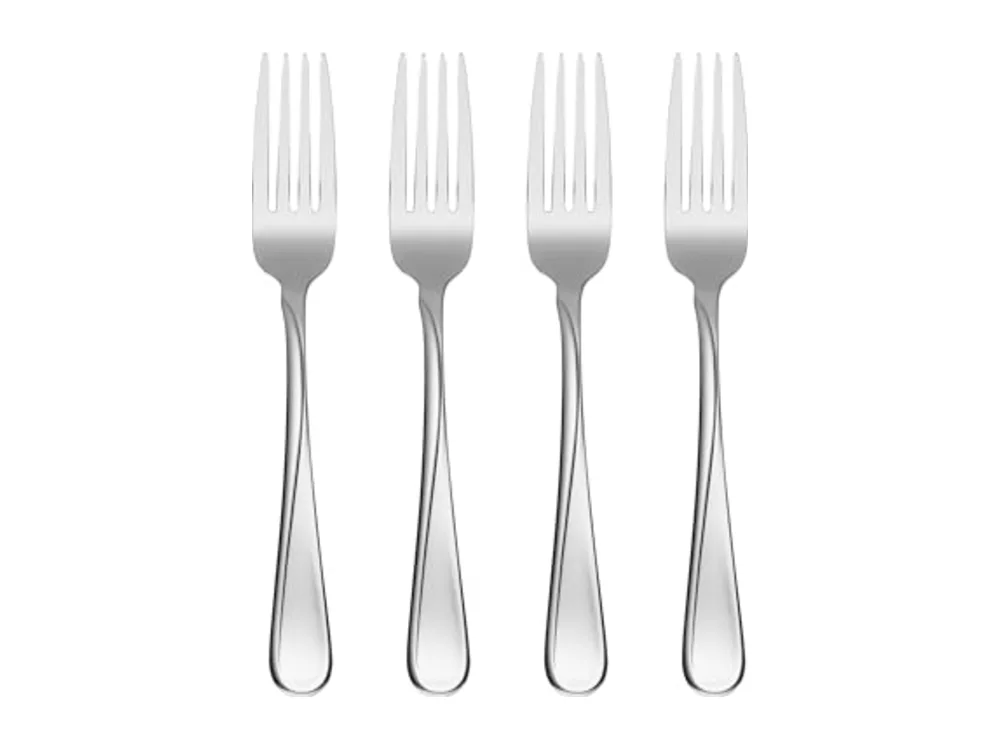 Flight Everyday Flatware Dinner Forks