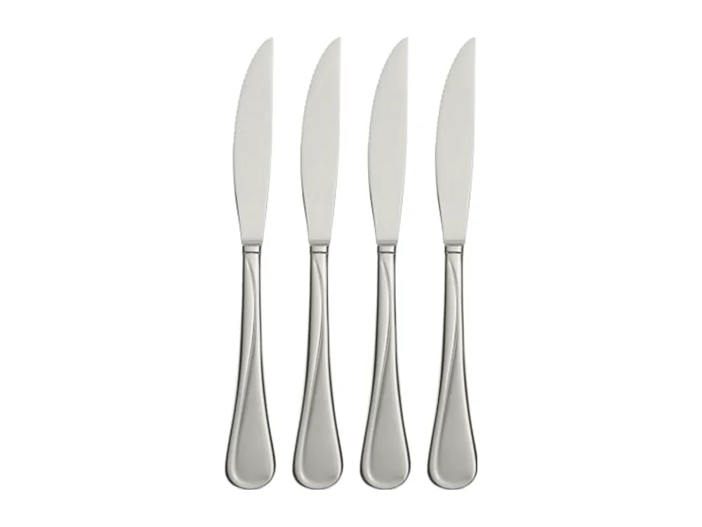 Flight Steak Knives