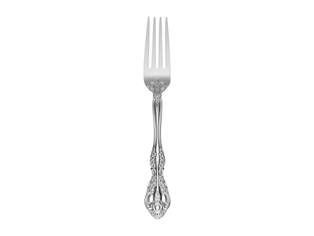Fpla 2765Fpla Michelangelo Fine Flatware Dinner Fork