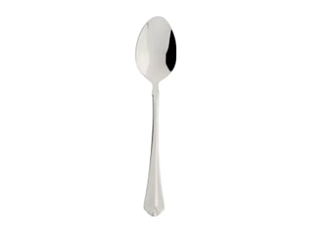 Juilliard Fine Flatware Teaspoon
