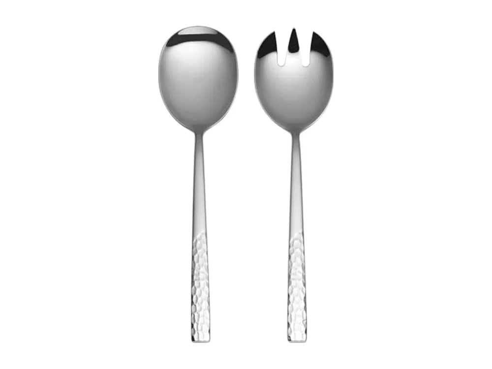 Mezze Salad Servers