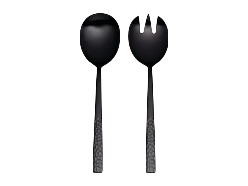 Mezze Salad Servers