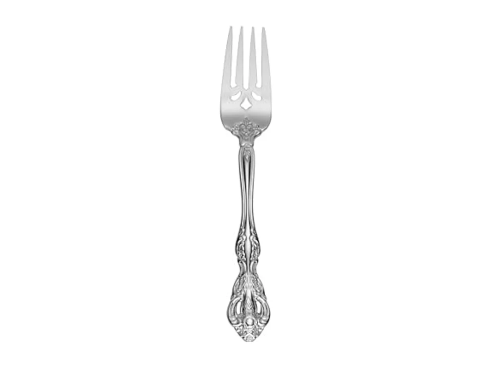 MICHELANGELO SALAD FORK (288)