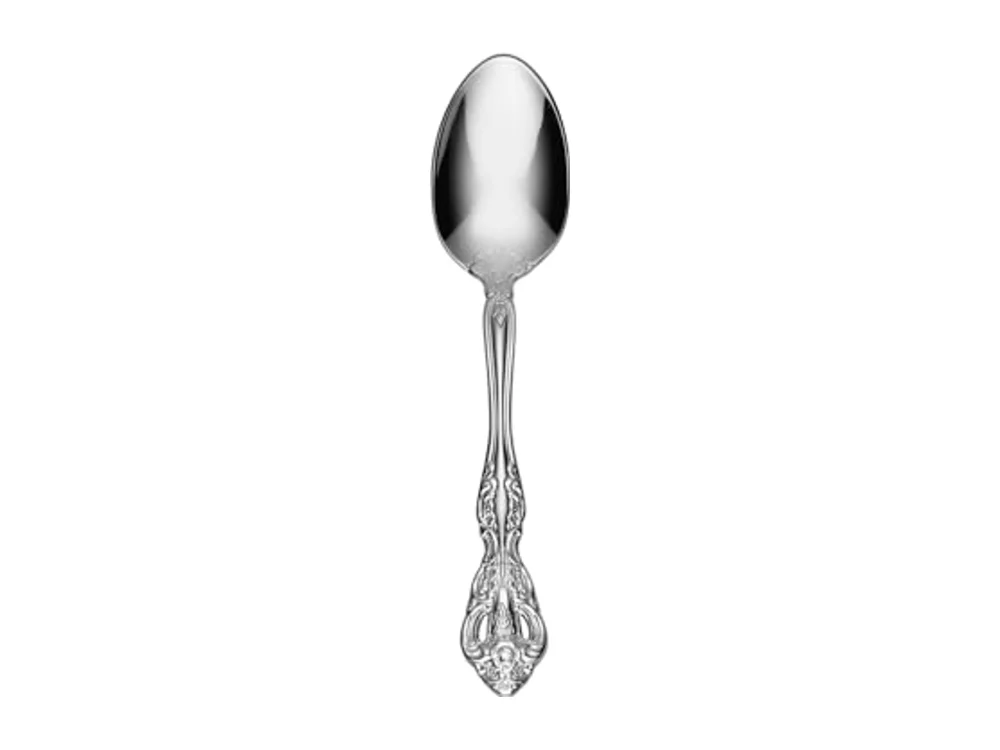 MICHELANGELO TEASPOON (288)