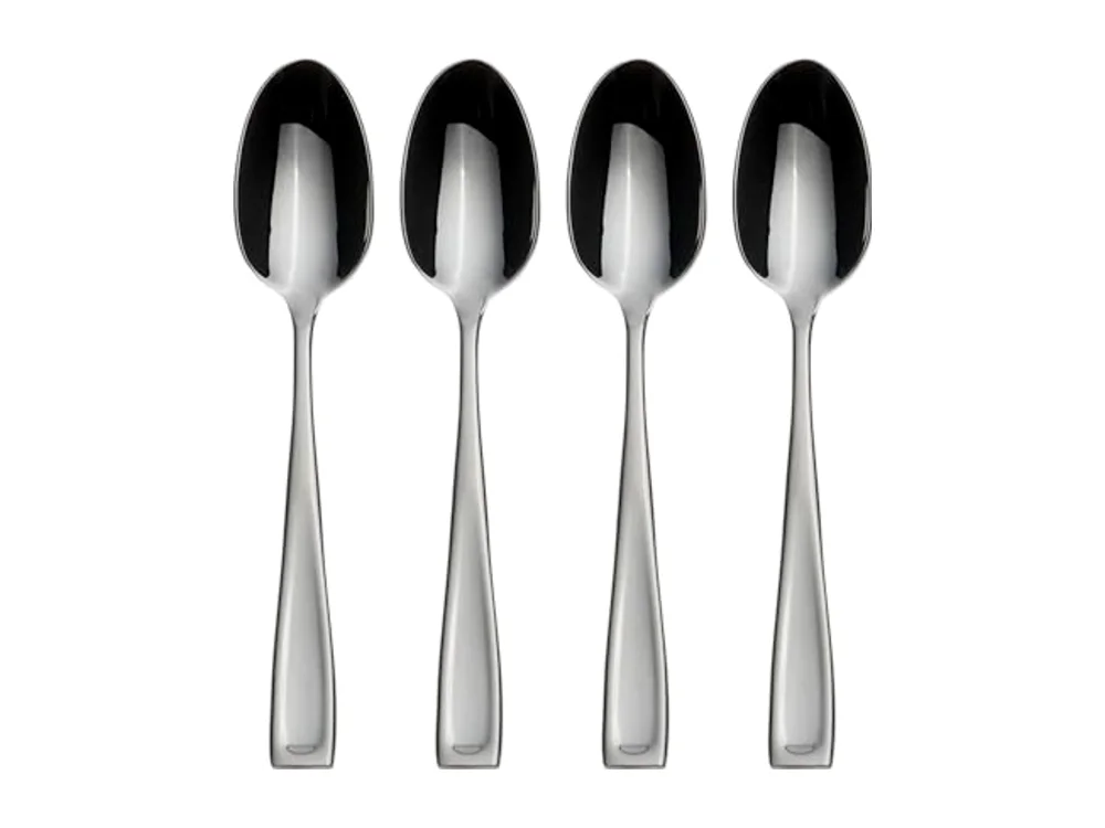 Moda Fine Flatware Cocktail Spoons
