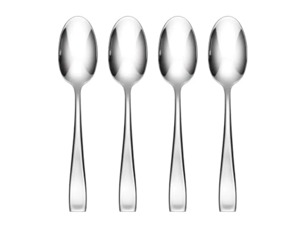 Moda Fine Teaspoons Flatware Set