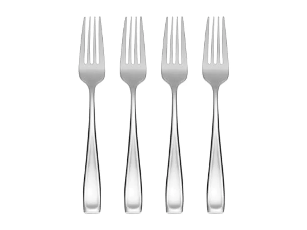 Moda Salad Forks