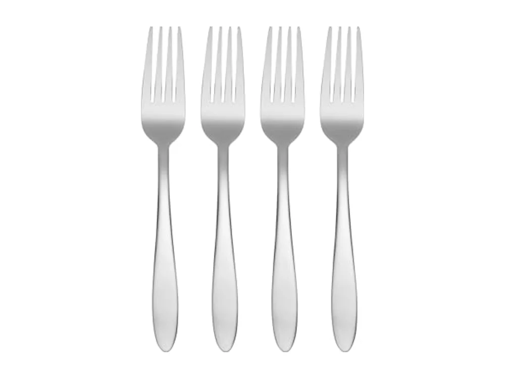 Mooncrest Dinner Forks