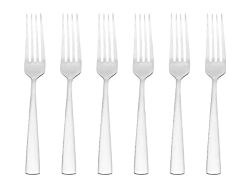 Nocha Dinner Forks
