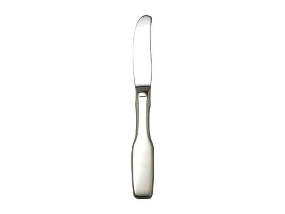 Paul Revere Children's Fine Flatware Knife