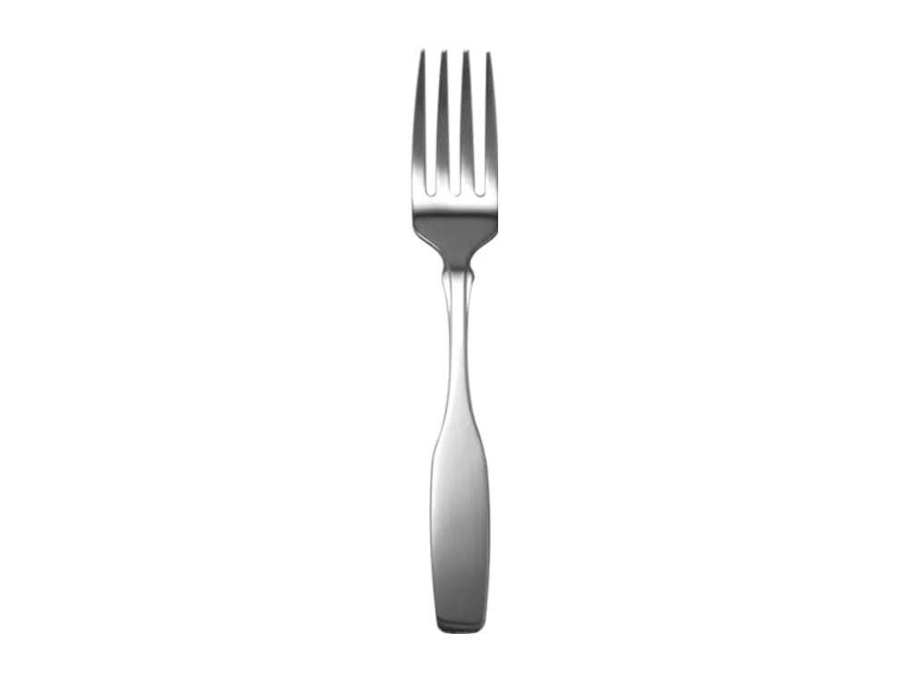 Paul Revere Fine Flatware Child Fork