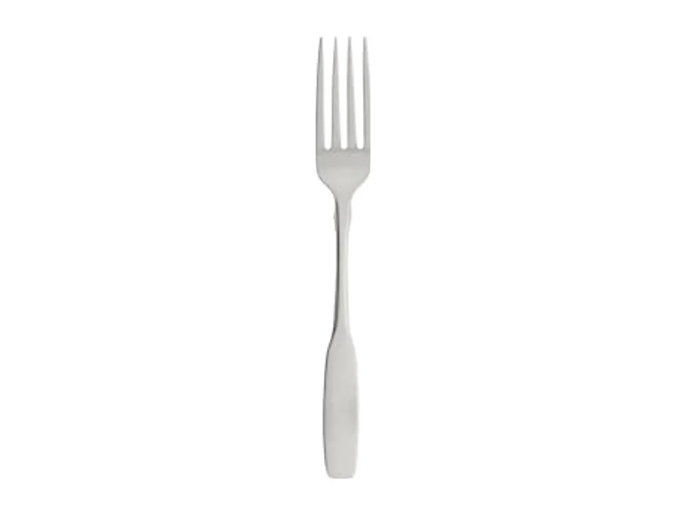 Paul Revere Fine Flatware Dinner Fork