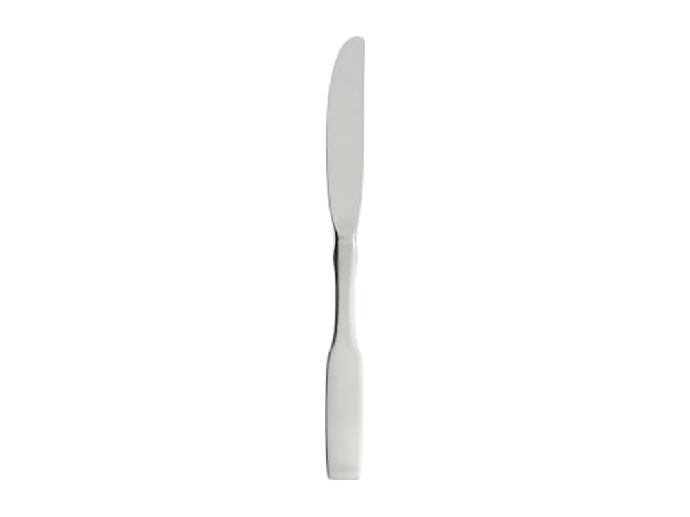 Paul Revere Fine Flatware Dinner Knife