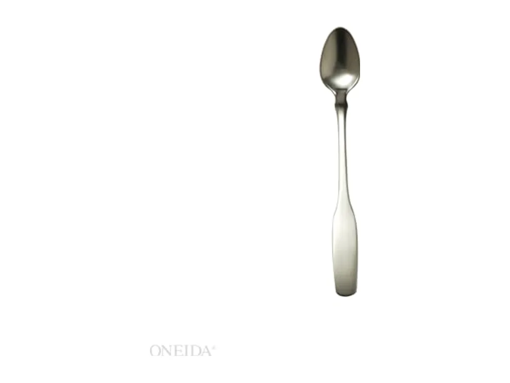 Paul Revere Fine Flatware Feeder Spoon