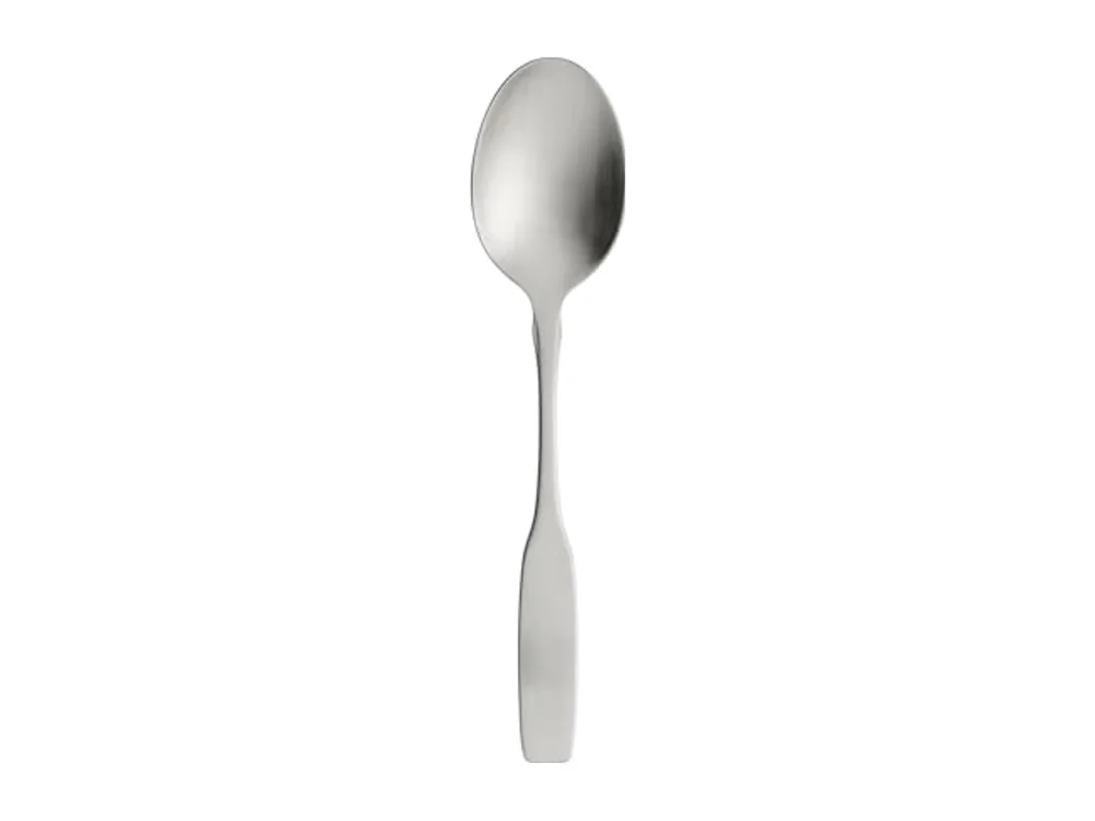 Paul Revere Fine Flatware Place Spoon