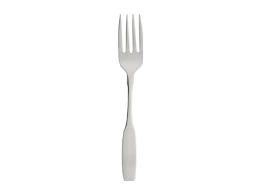 Paul Revere Salad Fork