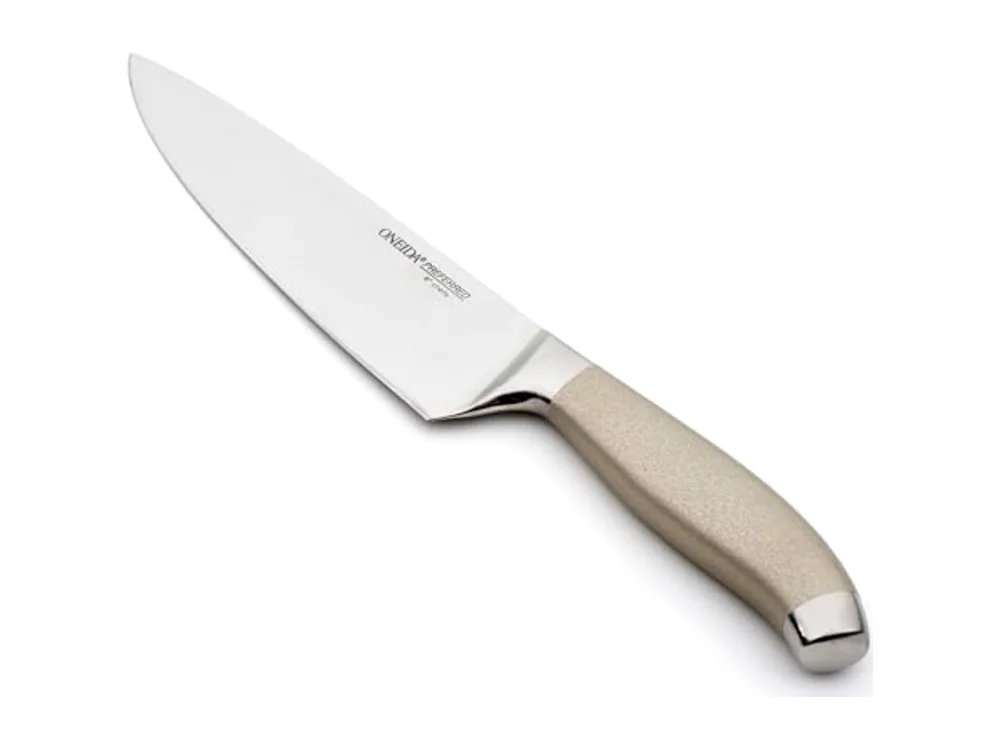 Preferred Stainless Steel Bread Knife
