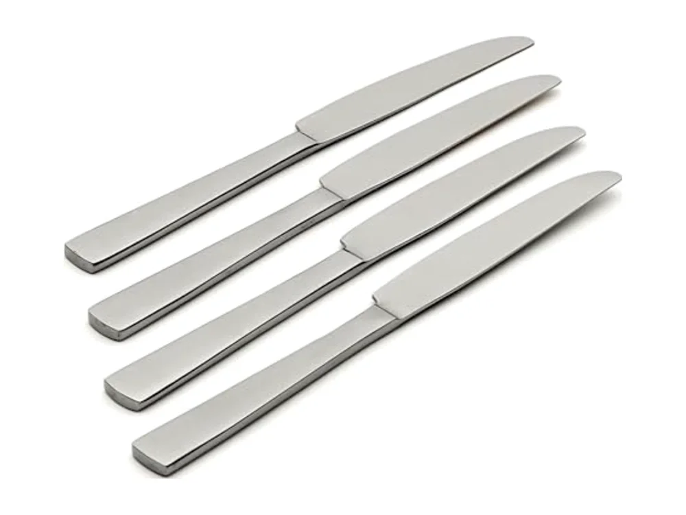 Robinson Nocha 4PK Dinner Knives