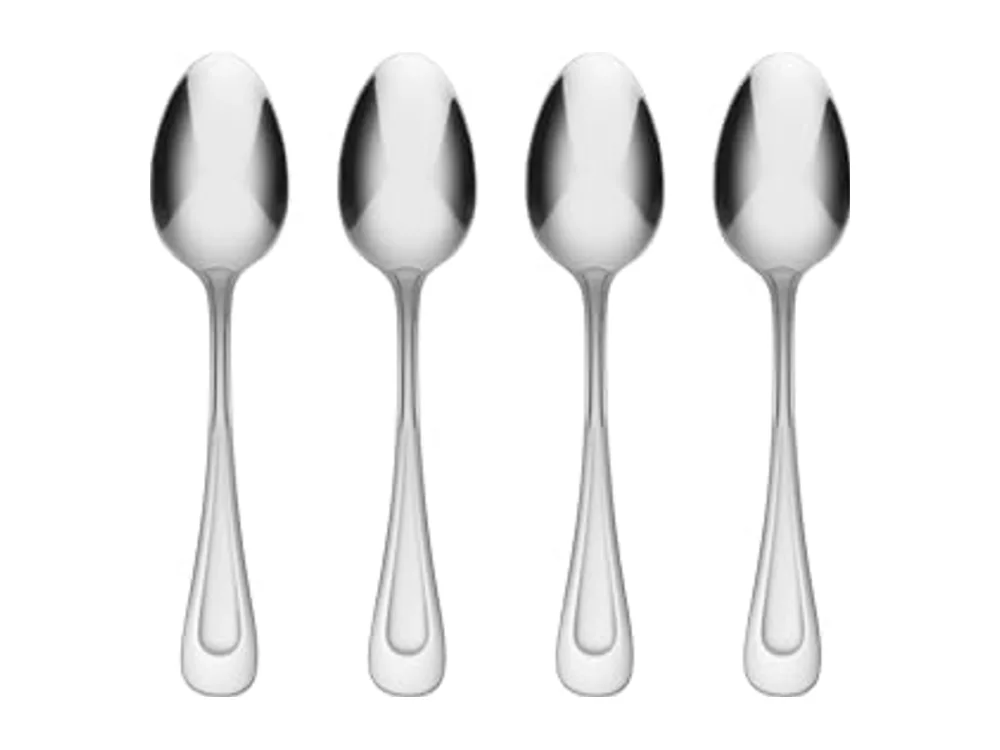 Sand Dune Everyday Flatware 4-Piece