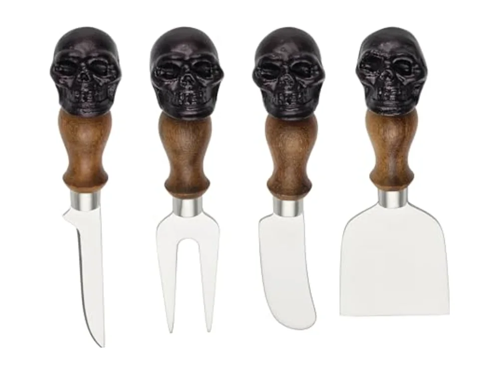 Serving Utensil Set