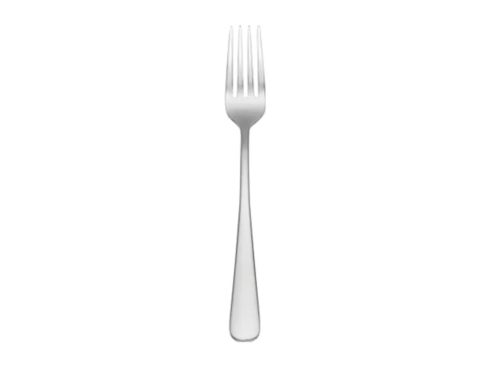 Silverware Chapman Everyday Flatware 1-Piece Salad Fork