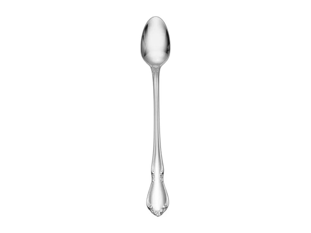 Silverware Chateau Fine Flatware Feeder Spoon