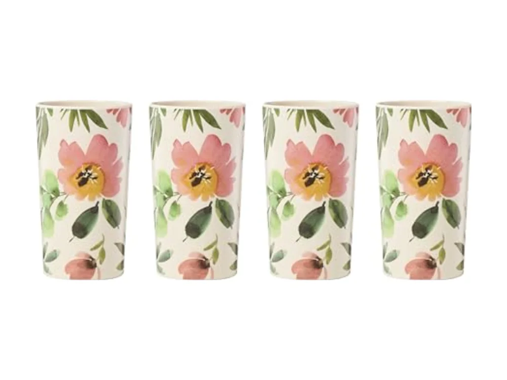 Silverware Set 24 Seven Melamine Collection
