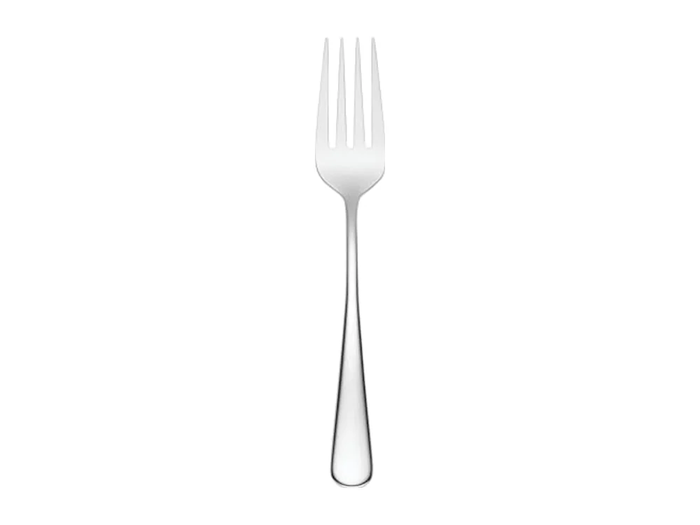 Silverware Sets Chapman 1-Piece Serving Fork