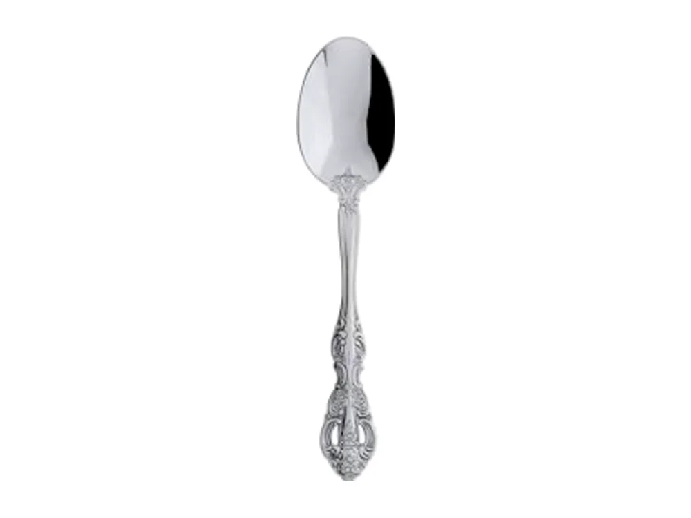 Spla 2765Spla Michelangelo Fine Flatware Dinner Spoon